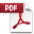 PDF Datei laden