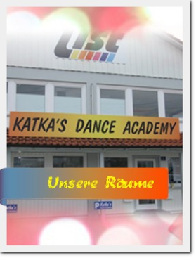 Katkas´s Dance Academy